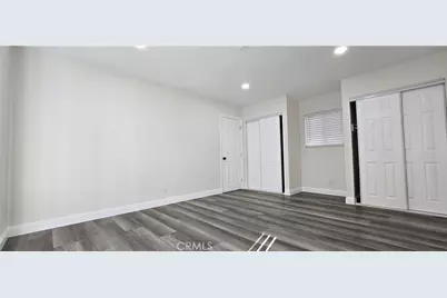 23615 Marshall Street, Perris, CA 92570 - Photo 20