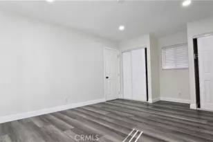 23615 Marshall St, Perris, CA 92570 - Photo 20