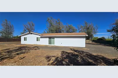 23615 Marshall Street, Perris, CA 92570 - Photo 24