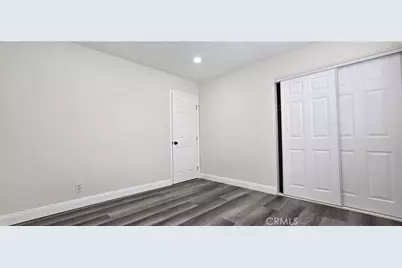 23615 Marshall Street, Perris, CA 92570 - Photo 16