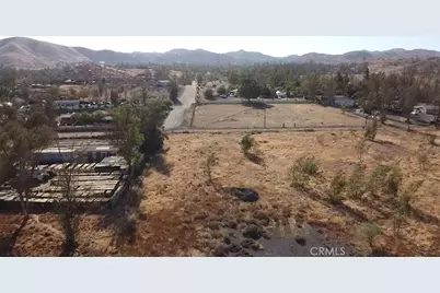 23615 Marshall Street, Perris, CA 92570 - Photo 30