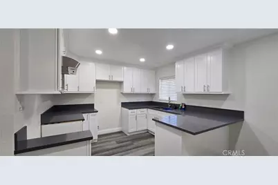 23615 Marshall Street, Perris, CA 92570 - Photo 10