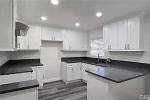 23615 Marshall St, Perris, CA 92570 - Photo 10