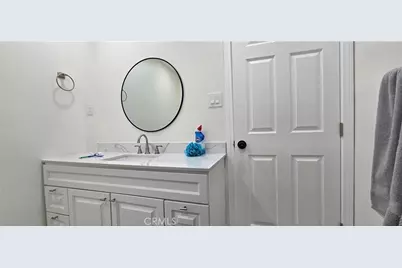 23615 Marshall Street, Perris, CA 92570 - Photo 14