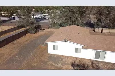 23615 Marshall Street, Perris, CA 92570 - Photo 22