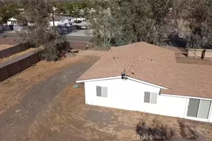23615 Marshall St, Perris, CA 92570 - Photo 22