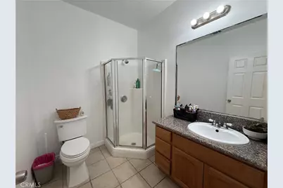 16623 Tarano, Moreno Valley, CA 92551 - Photo 16