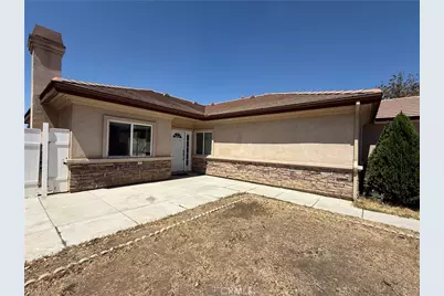 16623 Tarano, Moreno Valley, CA 92551 - Photo 2