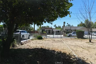 3485 Harding, Riverside, CA 92506 - Photo 10