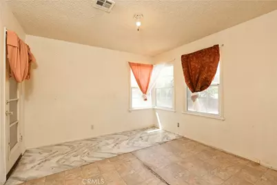 3485 Harding, Riverside, CA 92506 - Photo 18