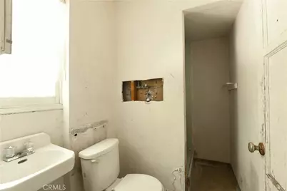3485 Harding, Riverside, CA 92506 - Photo 16