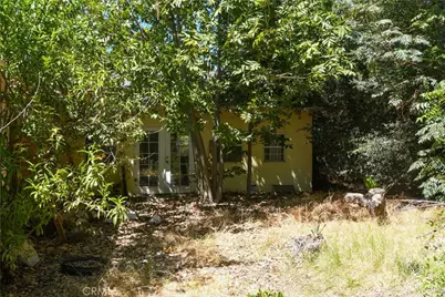 3485 Harding, Riverside, CA 92506 - Photo 8