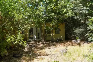 3485 Harding, Riverside, CA 92506 - Photo 8