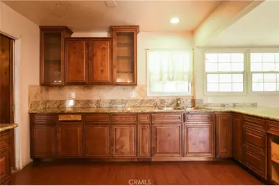3485 Harding, Riverside, CA 92506 - Photo 26