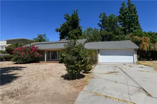 3485 Harding, Riverside, CA 92506 - Photo 1