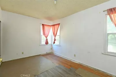 3485 Harding, Riverside, CA 92506 - Photo 20