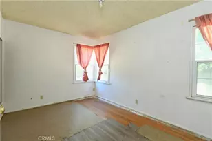 3485 Harding, Riverside, CA 92506 - Photo 20