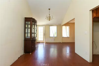 3485 Harding, Riverside, CA 92506 - Photo 28