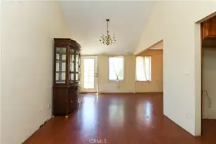 3485 Harding, Riverside, CA 92506 - Photo 28
