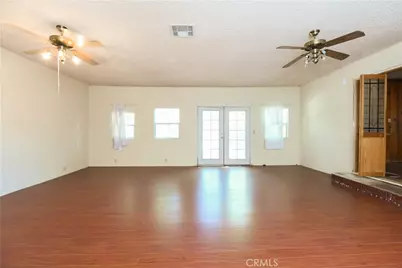 3485 Harding, Riverside, CA 92506 - Photo 22