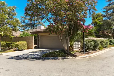 5468 Apricot Lane, Riverside, CA 92506 - Photo 1