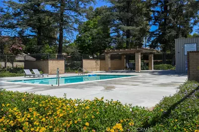 5468 Apricot Lane, Riverside, CA 92506 - Photo 22