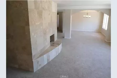 14800 Pamlico, Apple Valley, CA 92307 - Photo 16