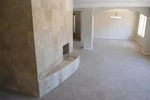 14800 Pamlico, Apple Valley, CA 92307 - Photo 16
