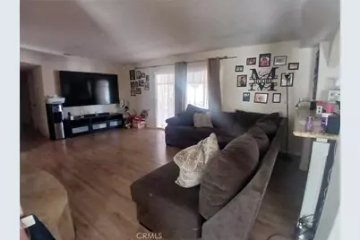 14800 Pamlico, Apple Valley, CA 92307 - Photo 10