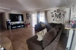 14800 Pamlico, Apple Valley, CA 92307 - Photo 10