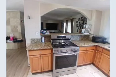 14800 Pamlico, Apple Valley, CA 92307 - Photo 8
