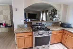 14800 Pamlico, Apple Valley, CA 92307 - Photo 8