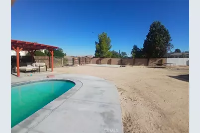 14800 Pamlico, Apple Valley, CA 92307 - Photo 2
