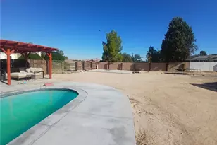 14800 Pamlico, Apple Valley, CA 92307 - Photo 2