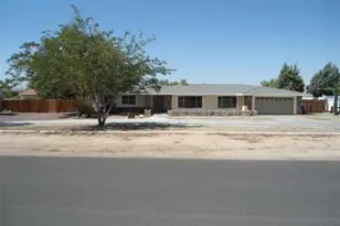 14800 Pamlico, Apple Valley, CA 92307 - Photo 1