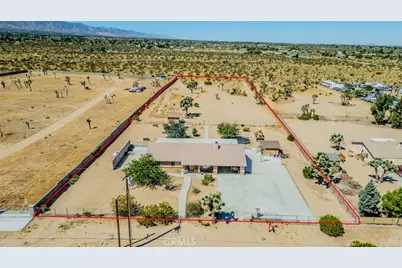 11940 Pacific, Phelan, CA 92371 - Photo 30