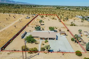 11940 Pacific, Phelan, CA 92371 - Photo 30