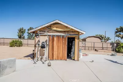 11940 Pacific, Phelan, CA 92371 - Photo 6