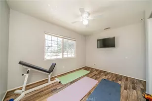 11940 Pacific, Phelan, CA 92371 - Photo 26