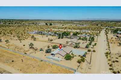 11940 Pacific, Phelan, CA 92371 - Photo 32