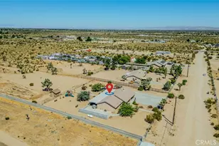 11940 Pacific, Phelan, CA 92371 - Photo 32
