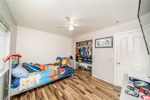 11940 Pacific, Phelan, CA 92371 - Photo 28