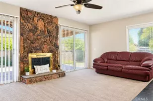 2164 N Date, Rialto, CA 92377 - Photo 6