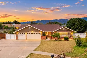2164 N Date, Rialto, CA 92377 - Photo 20