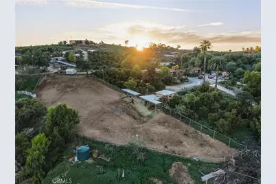 17575 Wicker, Riverside, CA 92504 - Photo 12