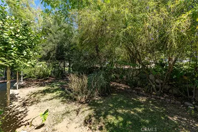 3986 Havenhurst Ave, Riverside, CA 92507 - Photo 26