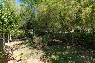 3986 Havenhurst Ave, Riverside, CA 92507 - Photo 26