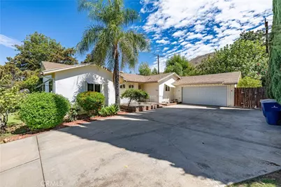 3986 Havenhurst Ave, Riverside, CA 92507 - Photo 2