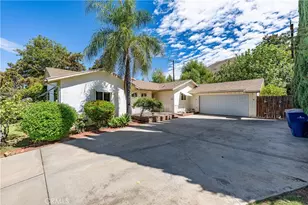 3986 Havenhurst Ave, Riverside, CA 92507 - Photo 2