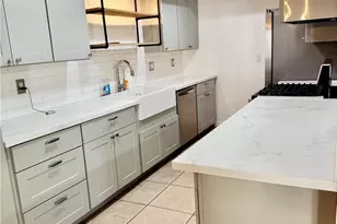 22556 Parkmead, Palm Springs, CA 92262 - Photo 6